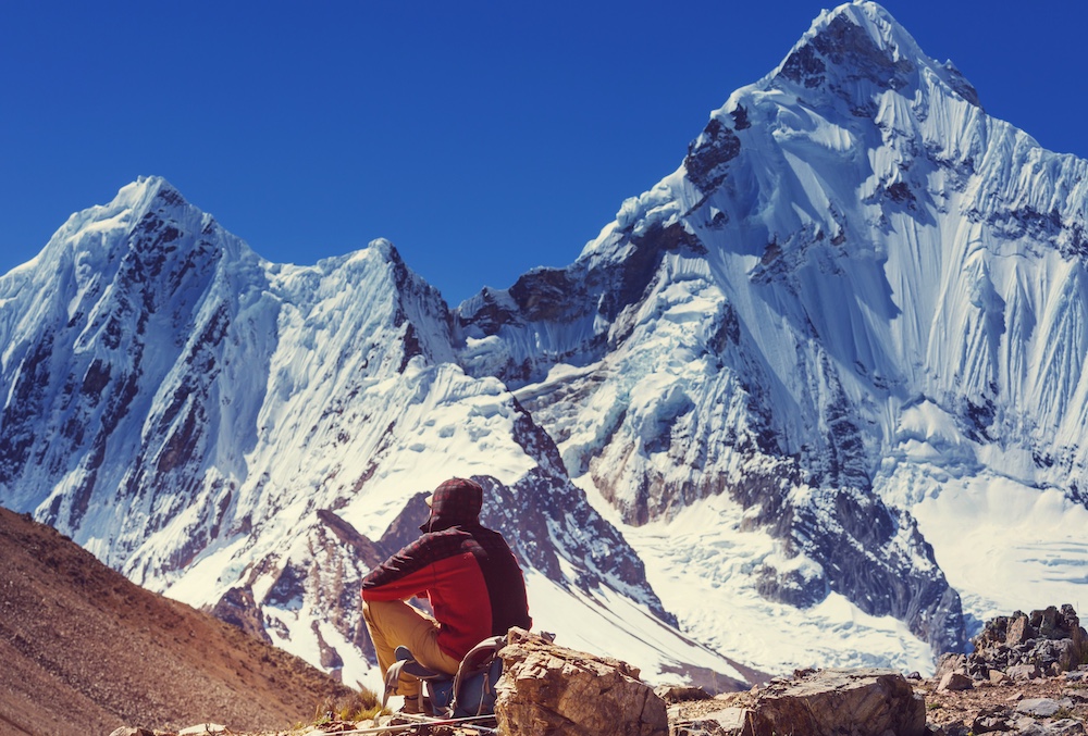 Himalayan Kingdom
